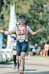 BIB: 
                            <button type="button" onclick="openModal(25955893)" class="btn btn-primary btn-sm float-right btn-popup" data-toggle="modal" data-target=".modal-high-quality">
                        <i class="fas fa-shopping-cart"></i> Add to Cart
                    </button>
                                            <button type="button" onclick="isThisMe(25955893, true)" class="btn btn-success btn-sm float-right btn-popup btn-isme hidden" data-toggle="tooltip" data-placement="bottom" title="นี่คือรูปของคุณใช่ไหม คลิกที่นี่เพื่อเอาเข้าอัลบั้ม">
                        <i class="fas fa-plus"></i> Add to album
                    </button>
                    <button type="button" onclick="isThisMe(25955893, false)" class="btn btn-warning btn-sm float-right btn-popup btn-isnotme hidden">
                        <i class="fas fa-ban"></i> Remove from album
                    </button>